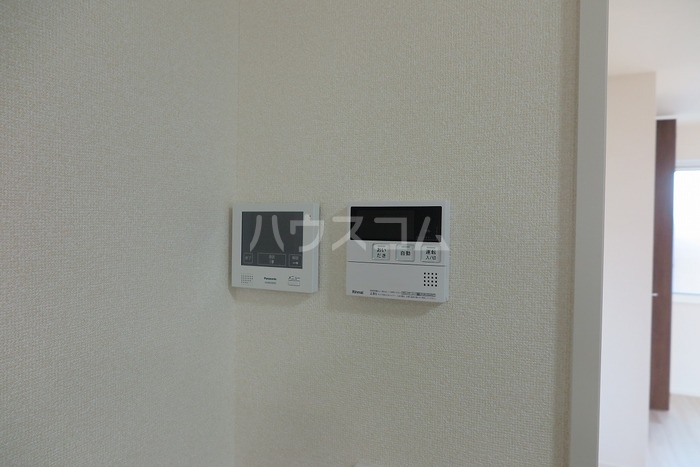 14/28 その他画像