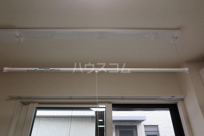 4/28 リビング/ダイニング