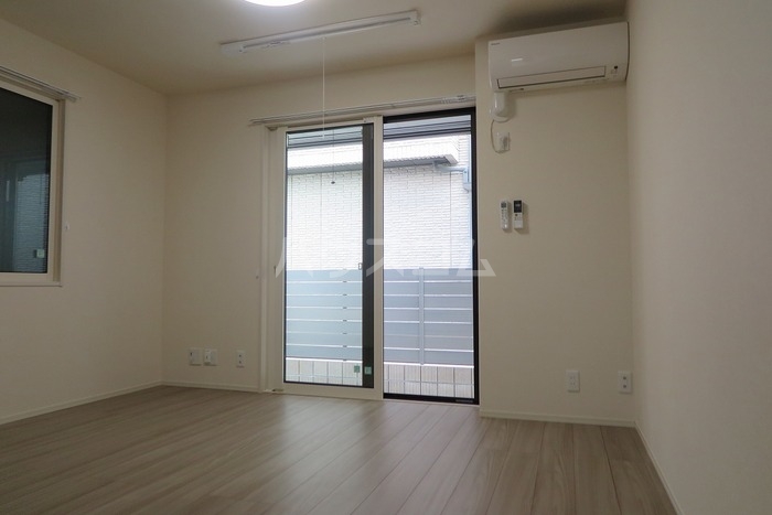 3/28 リビング/ダイニング