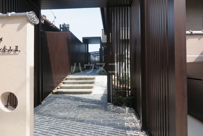 11/28 その他画像