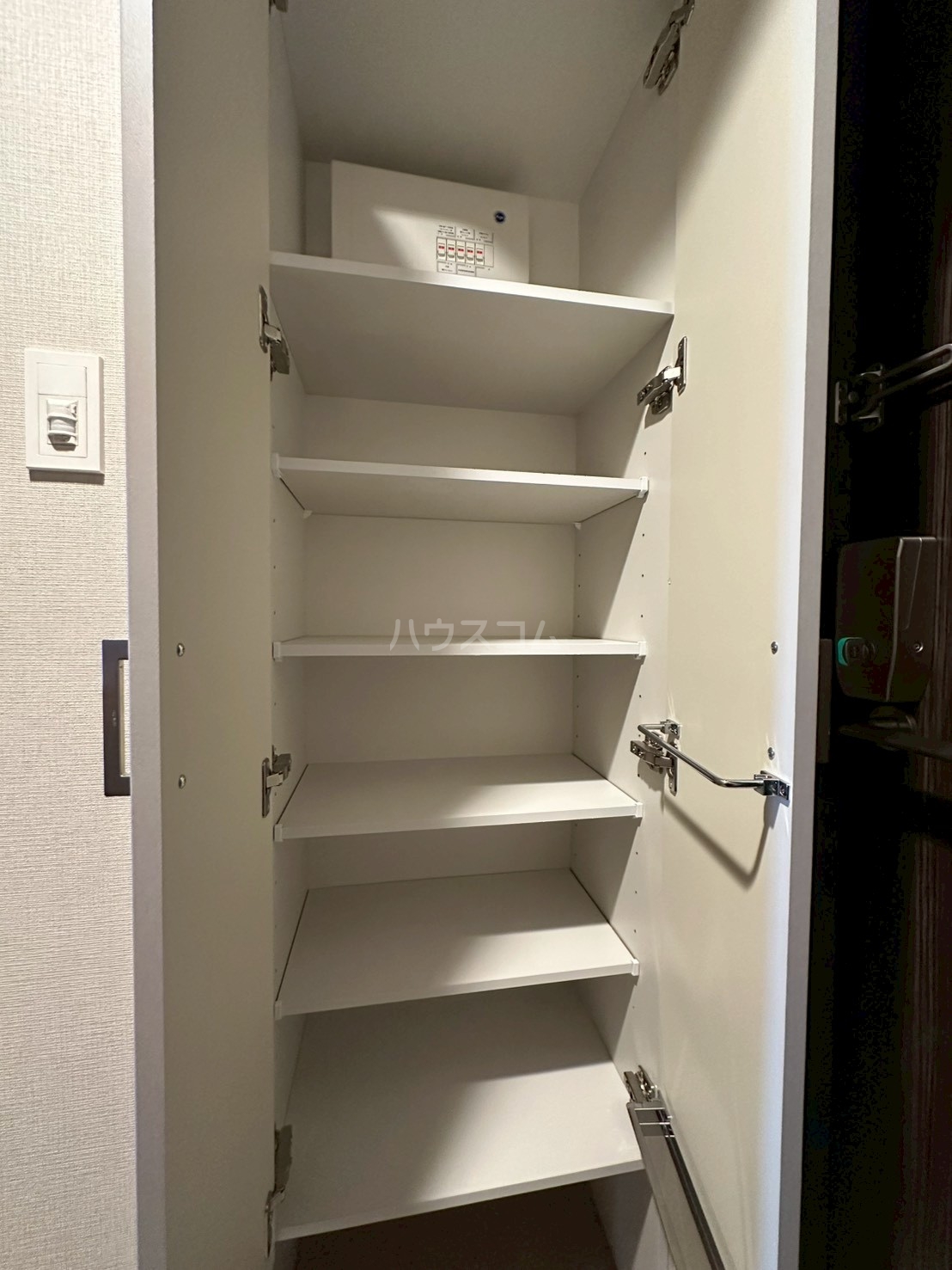 25/30 その他画像