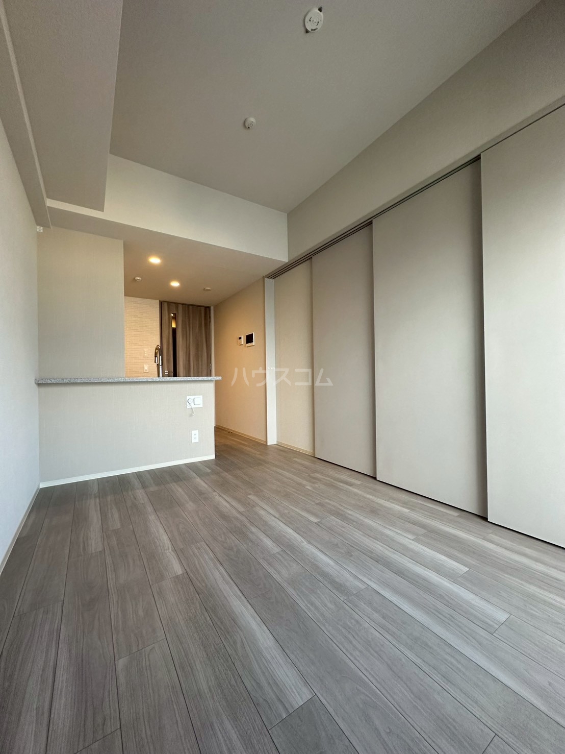 2/30 リビング/ダイニング