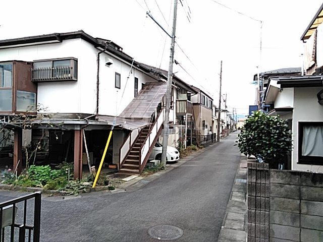 18/30 その他画像