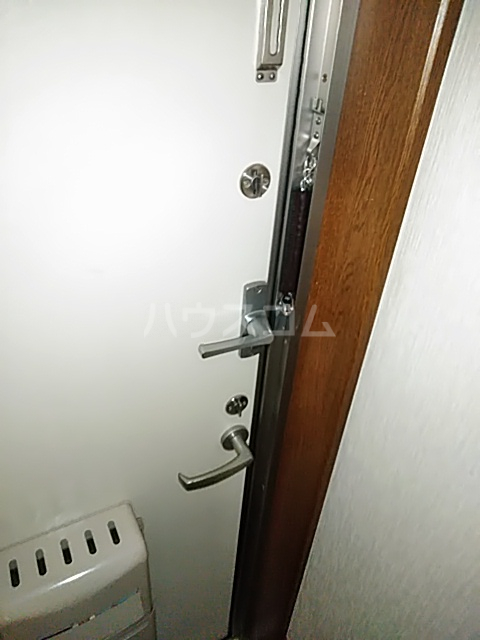 19/30 その他画像