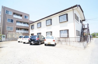 15/22 その他画像