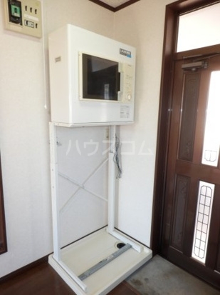 16/22 その他画像