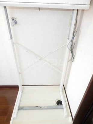 14/22 その他画像