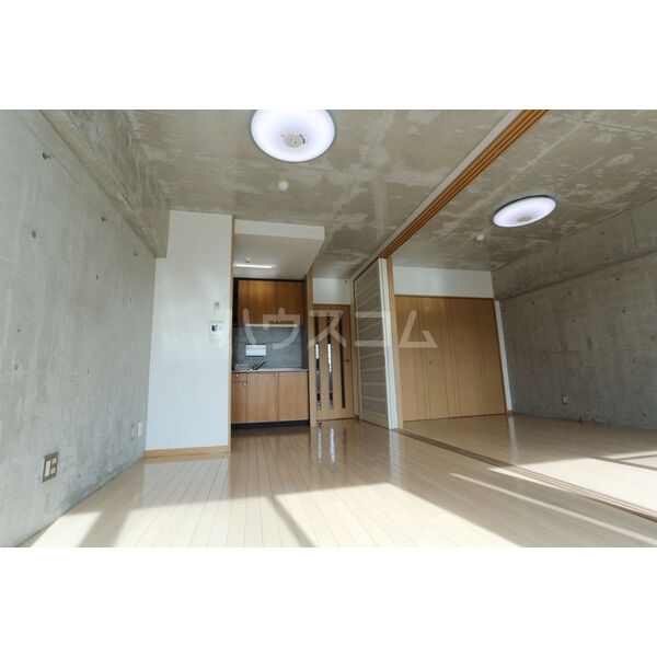 11/17 その他画像