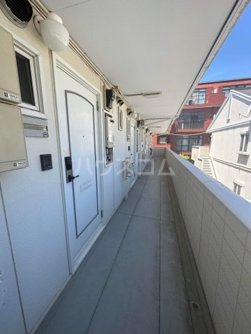 22/30 その他画像