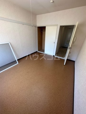 6/30 リビング/ダイニング