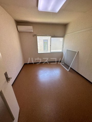 7/30 リビング/ダイニング