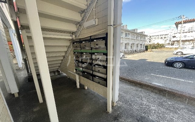 24/30 その他画像