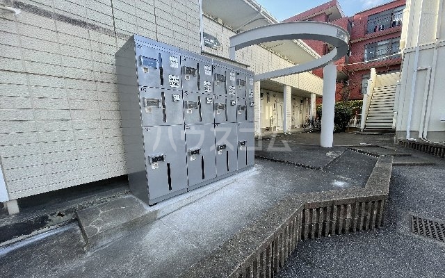 25/30 その他画像