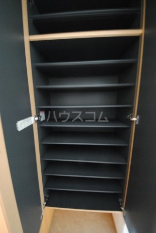 19/30 その他画像