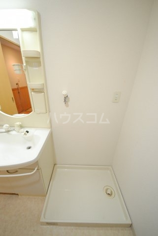 21/30 その他画像