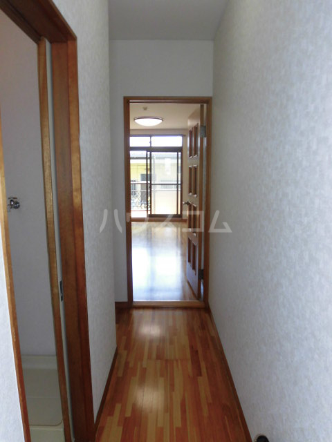 16/18 その他画像