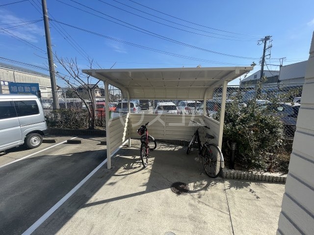 23/30 その他画像