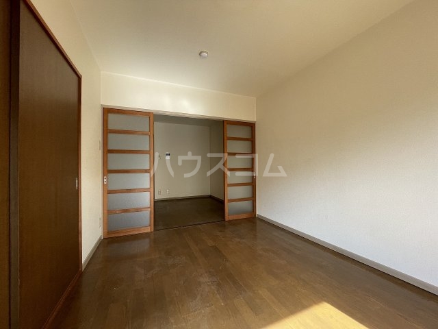 7/30 リビング/ダイニング