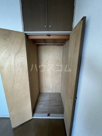 25/30 その他画像