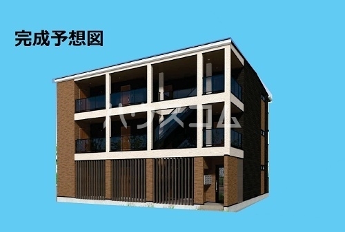 1/20 外観