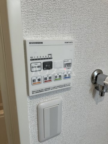 15/25 設備