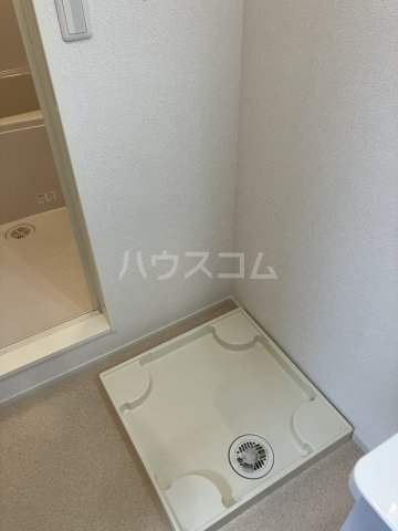 16/25 その他画像