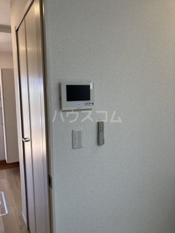 18/25 その他画像