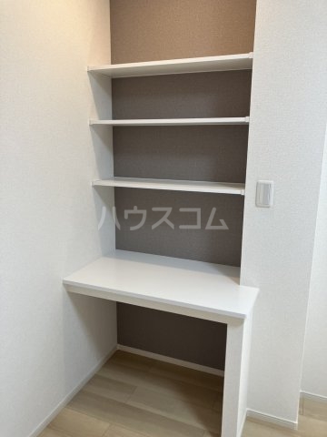 8/25 収納
