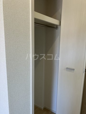 9/25 収納
