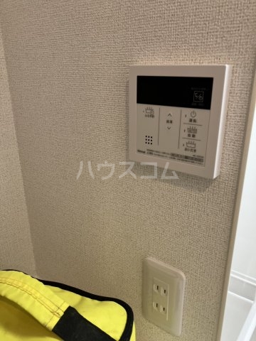 10/25 収納