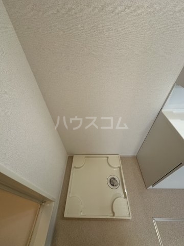 11/24 設備