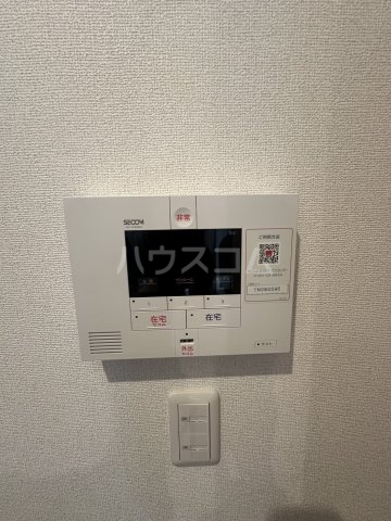 17/24 その他画像