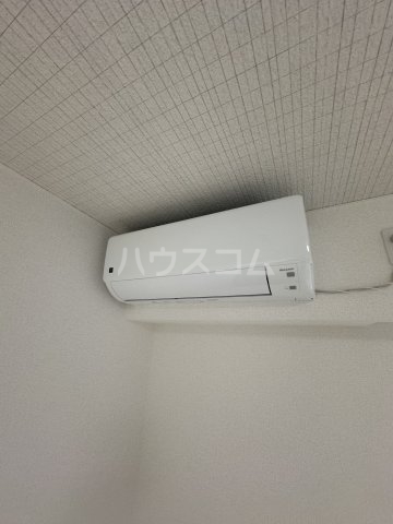 14/24 設備
