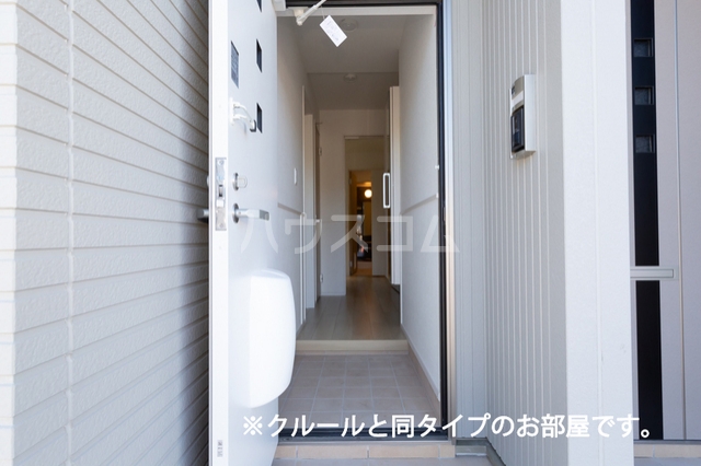 22/30 その他画像