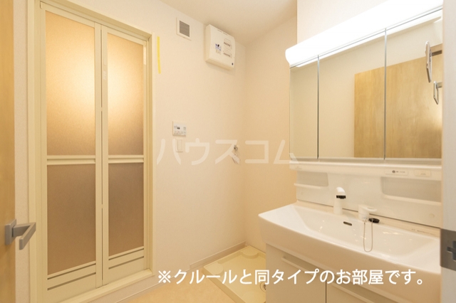 24/30 その他画像