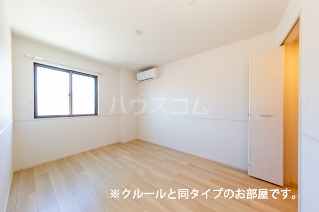 7/30 リビング/ダイニング