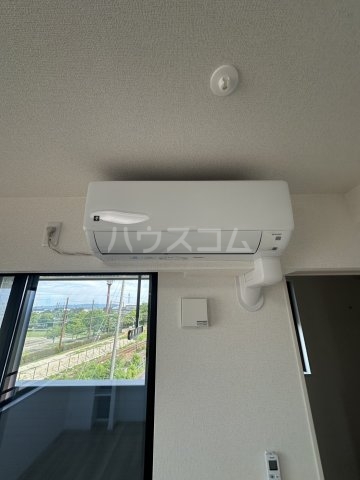 13/29 設備