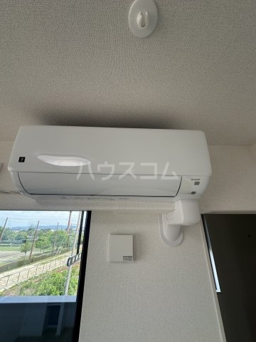 15/29 設備