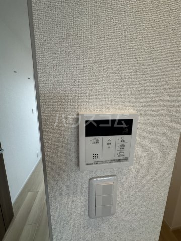 16/29 設備