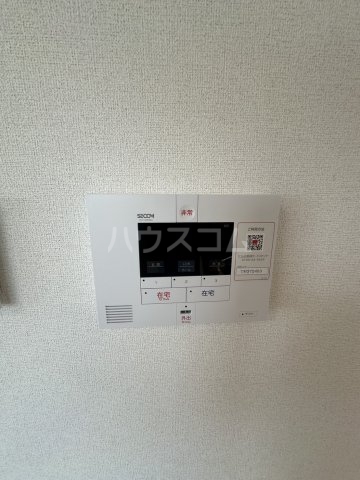 17/29 設備