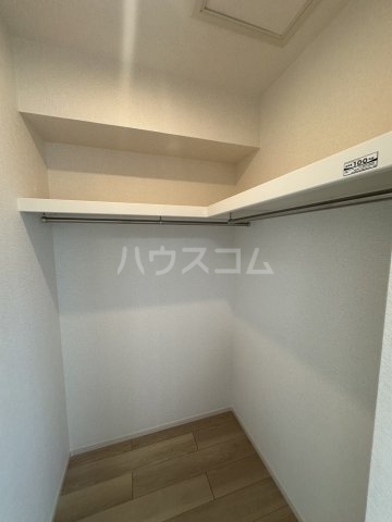 5/29 収納