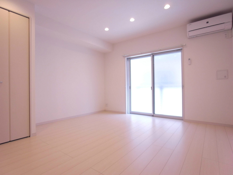 3/16 リビング/ダイニング