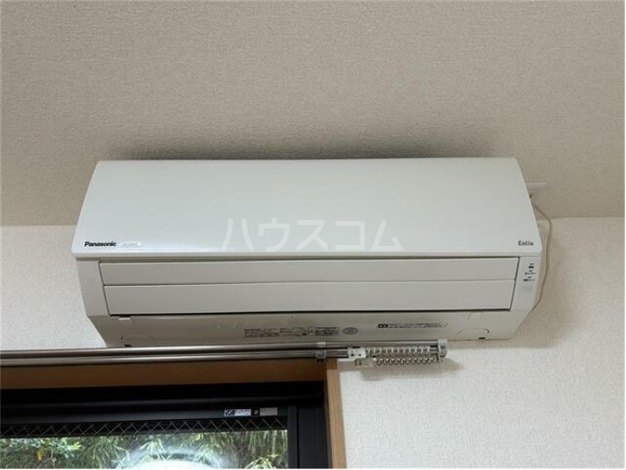15/21 設備