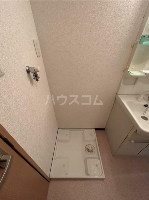 18/21 その他画像