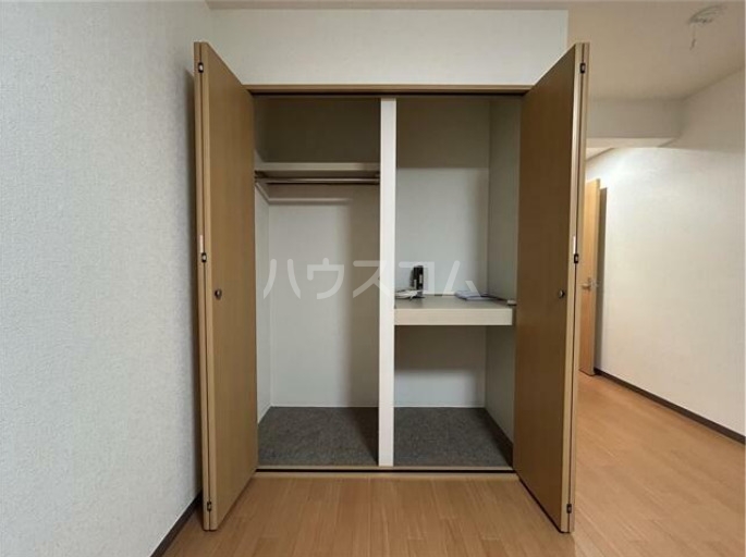 7/21 収納