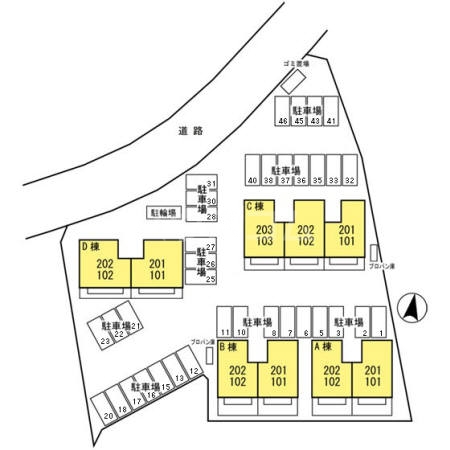 14/26 その他画像