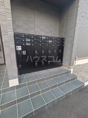 その他画像