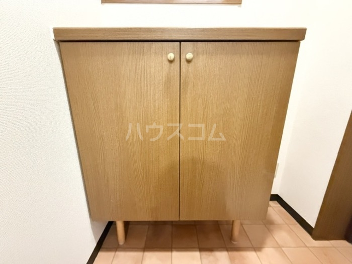 7/15 収納