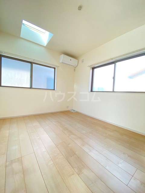 6/30 リビング/ダイニング