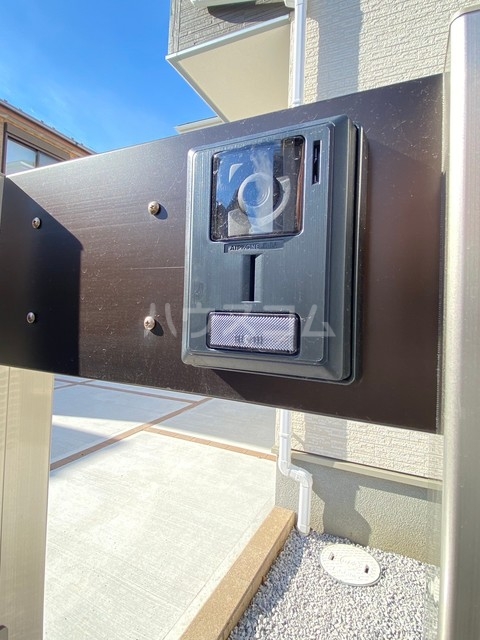 26/30 その他画像